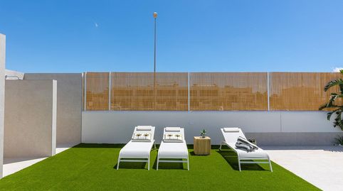 APARTAMENTO DE LUJO DE 3 DORMITORIOS EN DOLORES, imatge 3