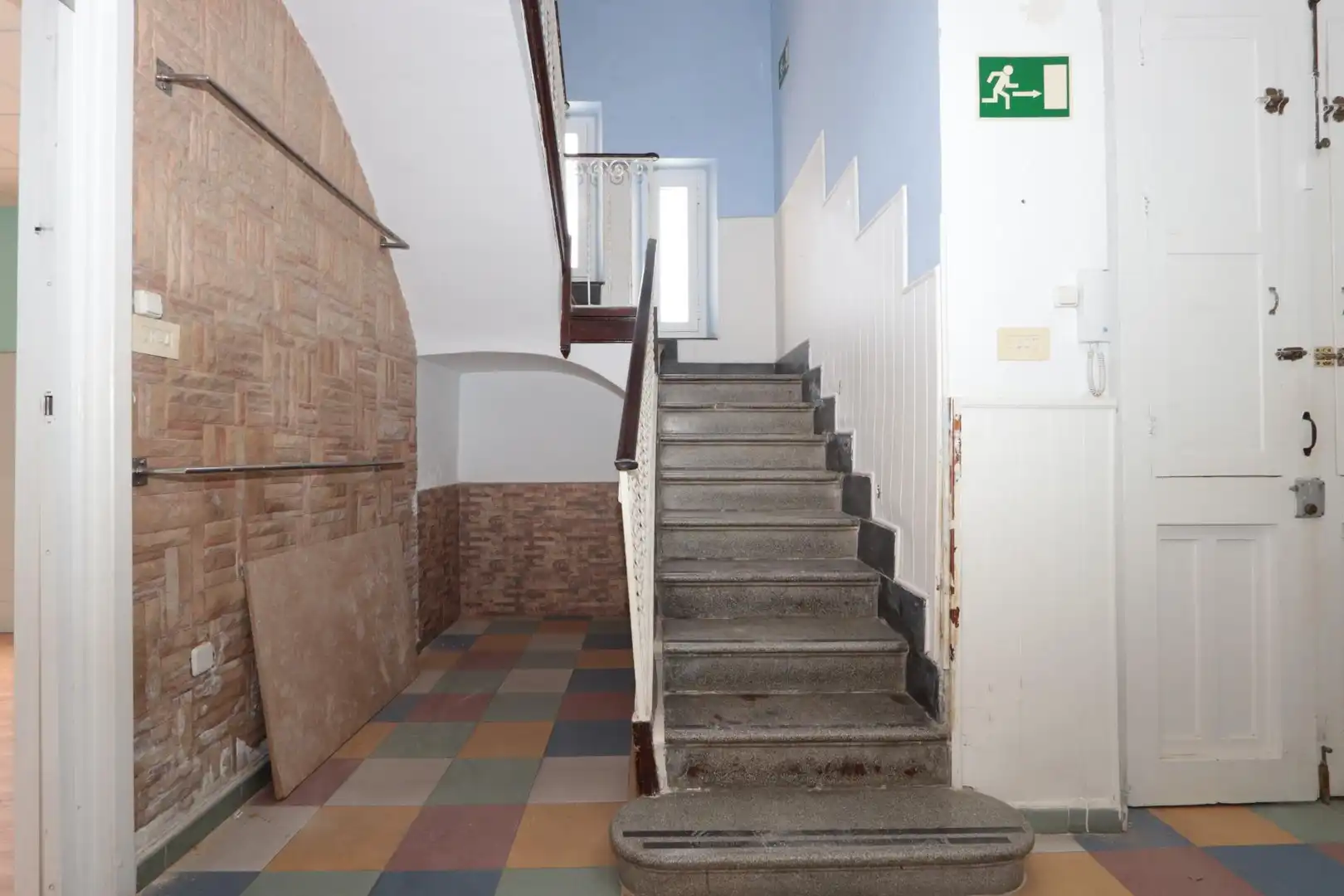 Villa zum Verkauf in Calle TRAFALGAR, imagen 27