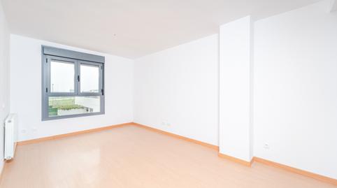 Photo 3 of Flat to rent in Lina Odena, 5, Buenavista, Madrid