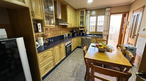 Photo 4 of Single-family semi-detached for sale in Calle Don Pedro Gil, 43, Ceutí, Murcia