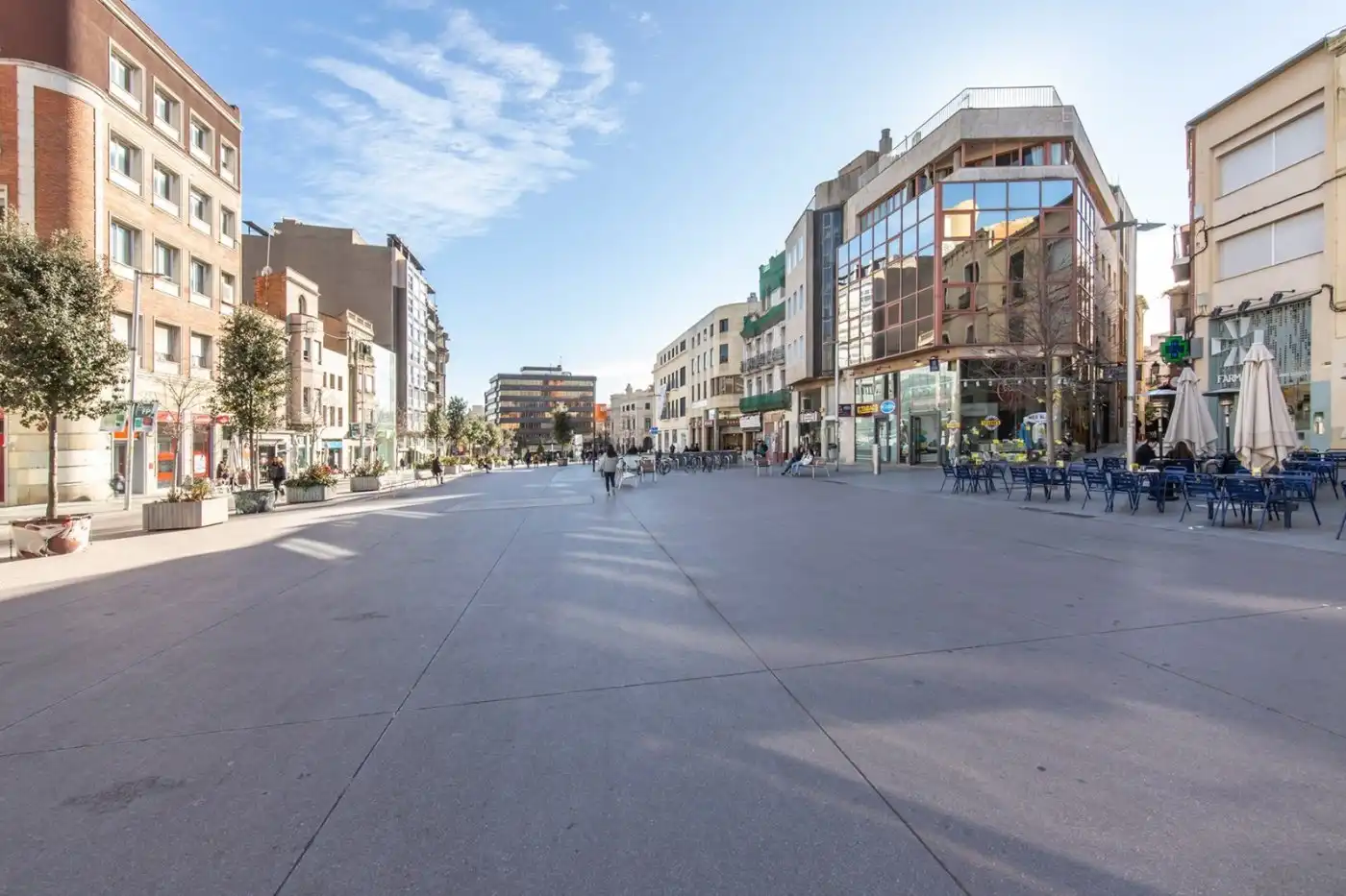 Maison à vendre à Centre - Sant Oleguer, imagen 13