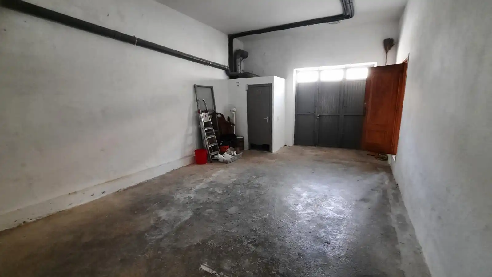 Casa o xalet en venda en La Ràpita
