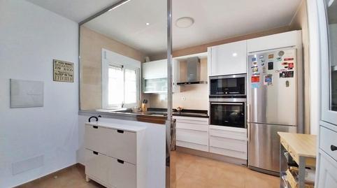 Photo 5 of House or chalet for sale in Calle Calle Marte, Barrio Alto - San Félix, Almería