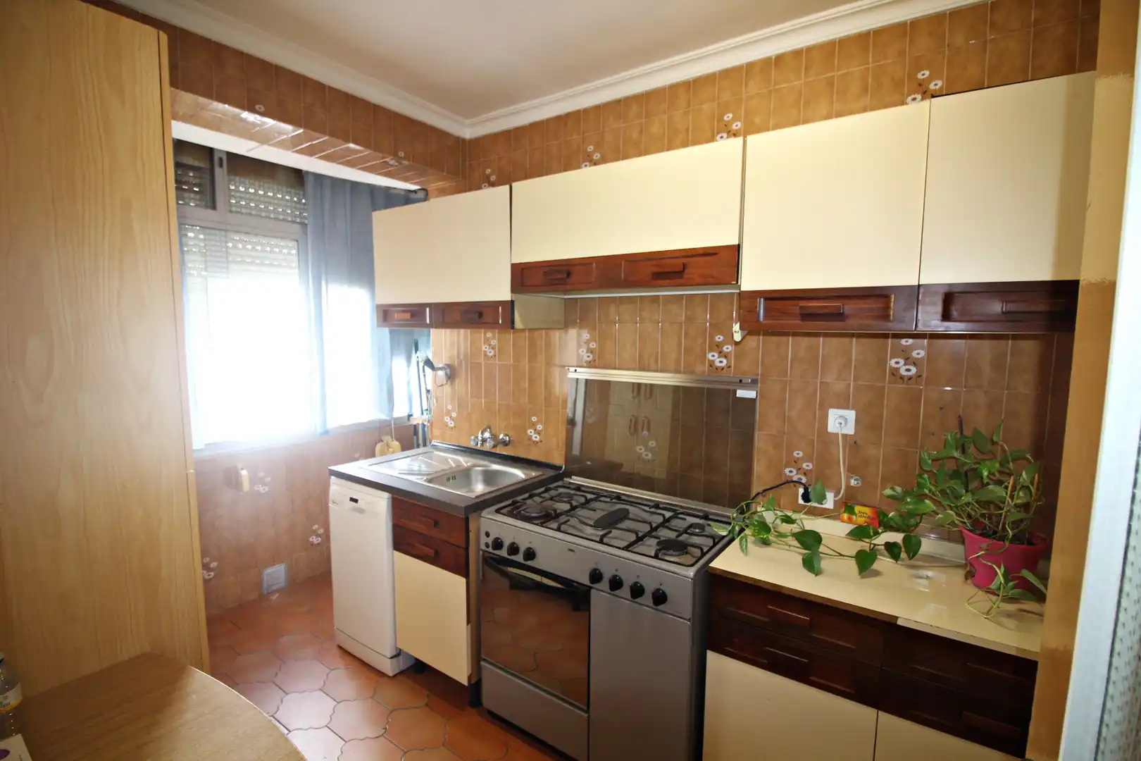 Cuina de Pis en venda en Huelva