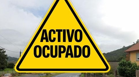 CASA EN COTOBADE
