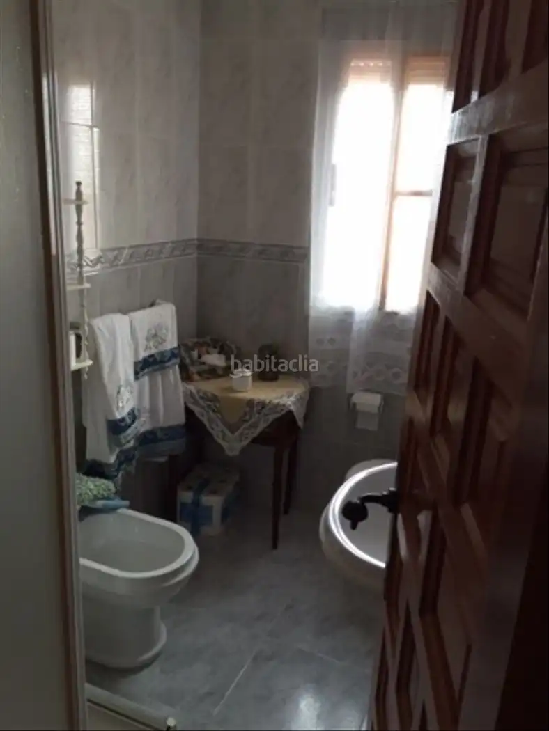 Maison à vendre à Avenida Virgen de Guadalupe 21, imagen 12