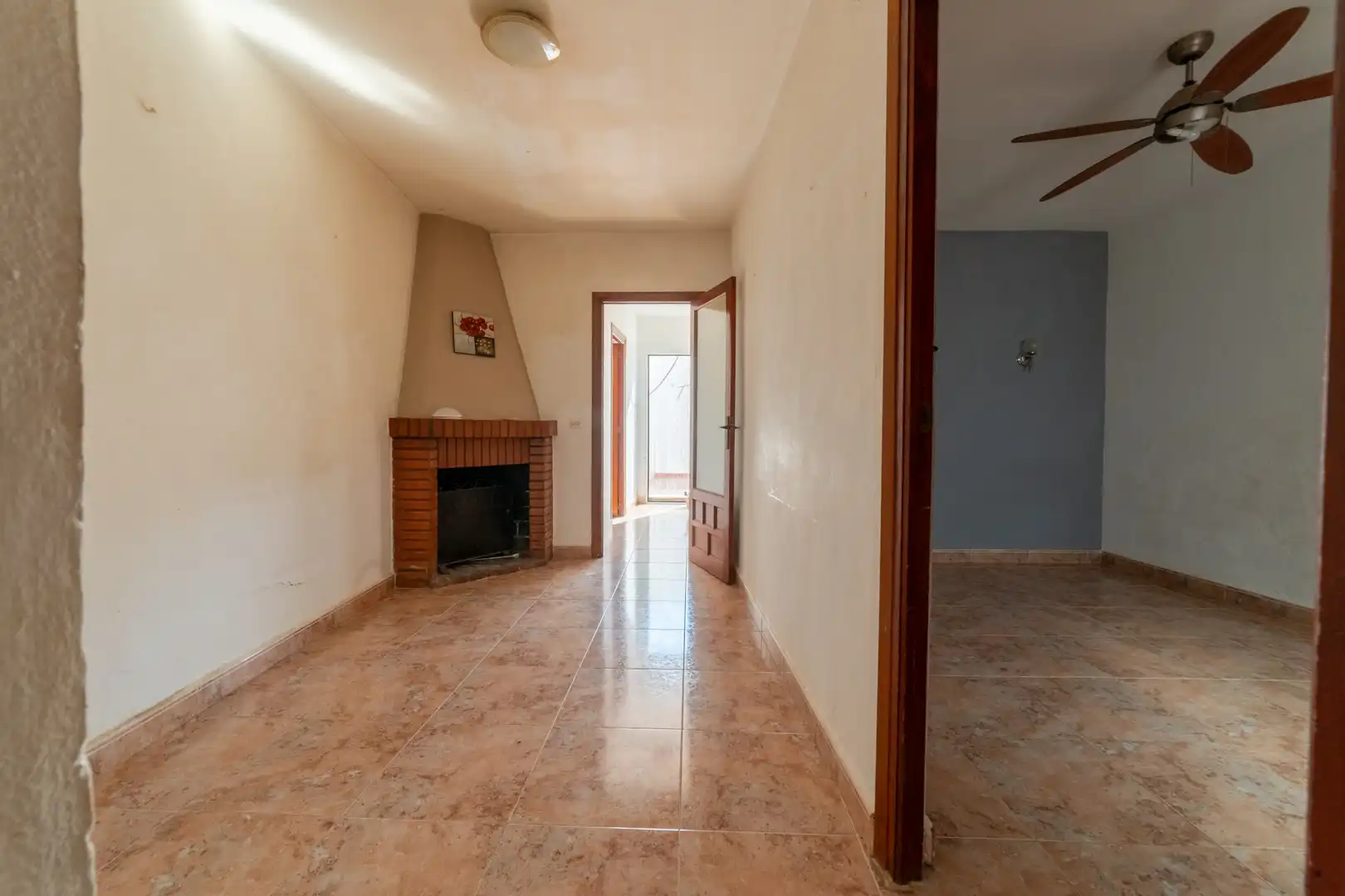 Apartamento en venta en Jávea / Xàbia con Terraza