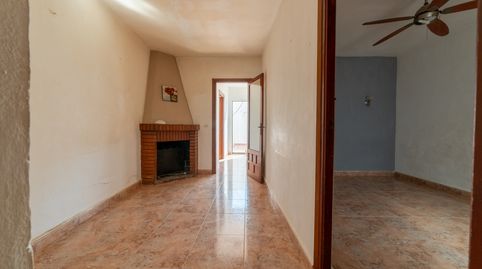 Foto 5 de Apartamento en venta en Centro ciudad, Jávea / Xàbia