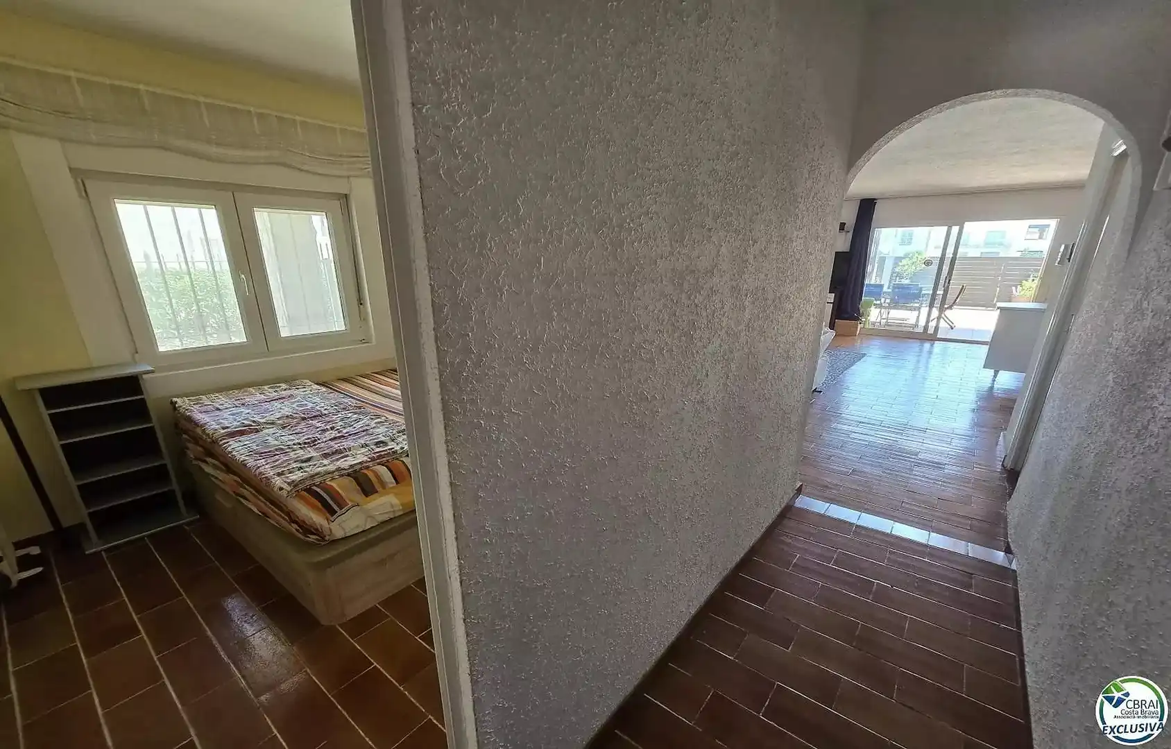 Flat for sale in Port Salins 2ª línea, imagen 13