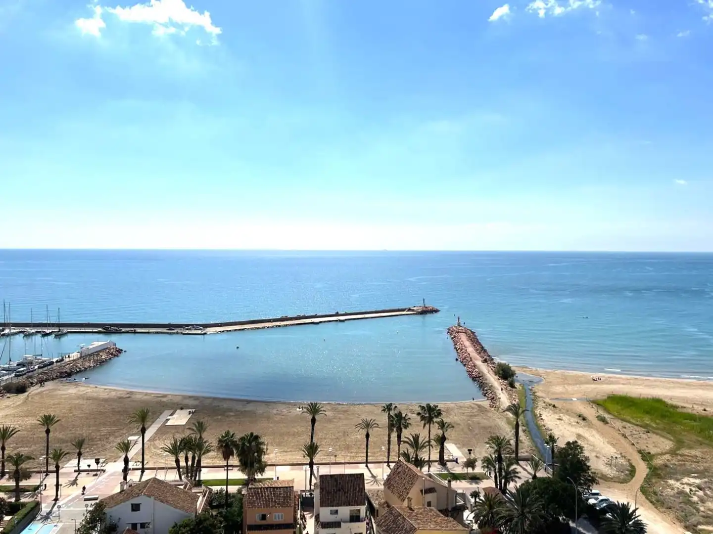 Appartement avec piscine à louer à AVENIDA CIT, imagen 6