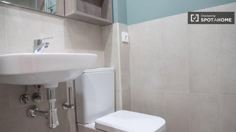 Foto 5 von Haus oder Chalet zur untervermieten in El Bercial, Getafe