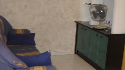 Piso en venta en Calle del Olivar, imatge 2