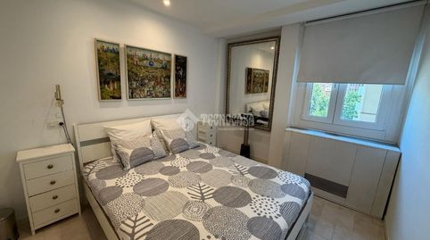 Foto 5 de Piso en venta en Calle Princesa, Argüelles, Madrid Capital