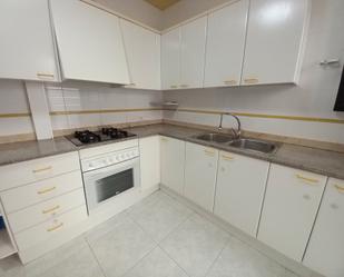 Flat to rent in Llinars del Vallès