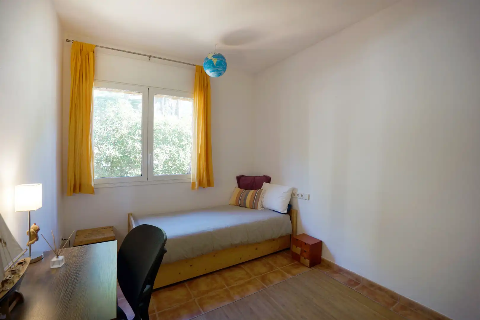 Villa avec terrasse à vendre à Urbanitzacions del Nord, imagen 38