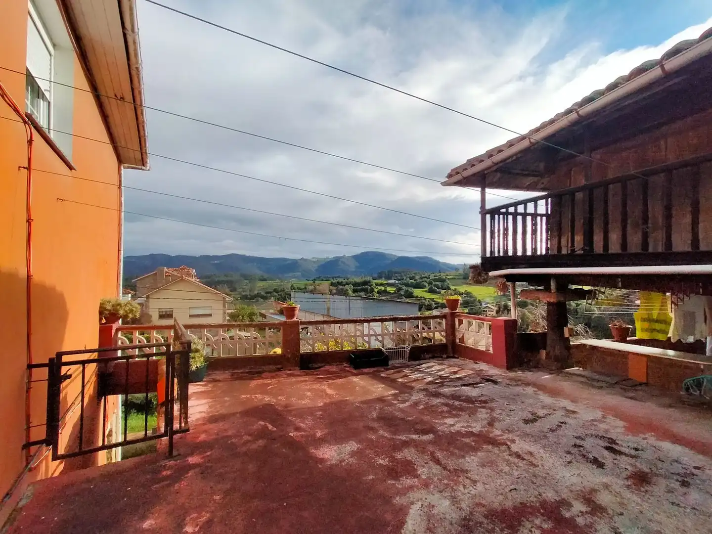 Casa rustica in vendita a Pravia, imagen 61