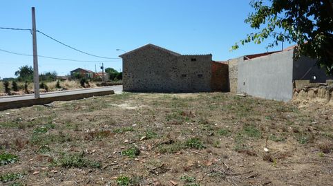 Photo 3 of Residential for sale in Calle José Antonio, 8, Villamontán de la Valduerna, León