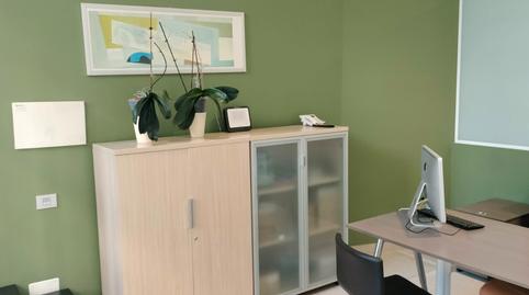 Photo 2 of Premises to rent in Calle Alférez José Ascanio, San Gregorio, Las Palmas