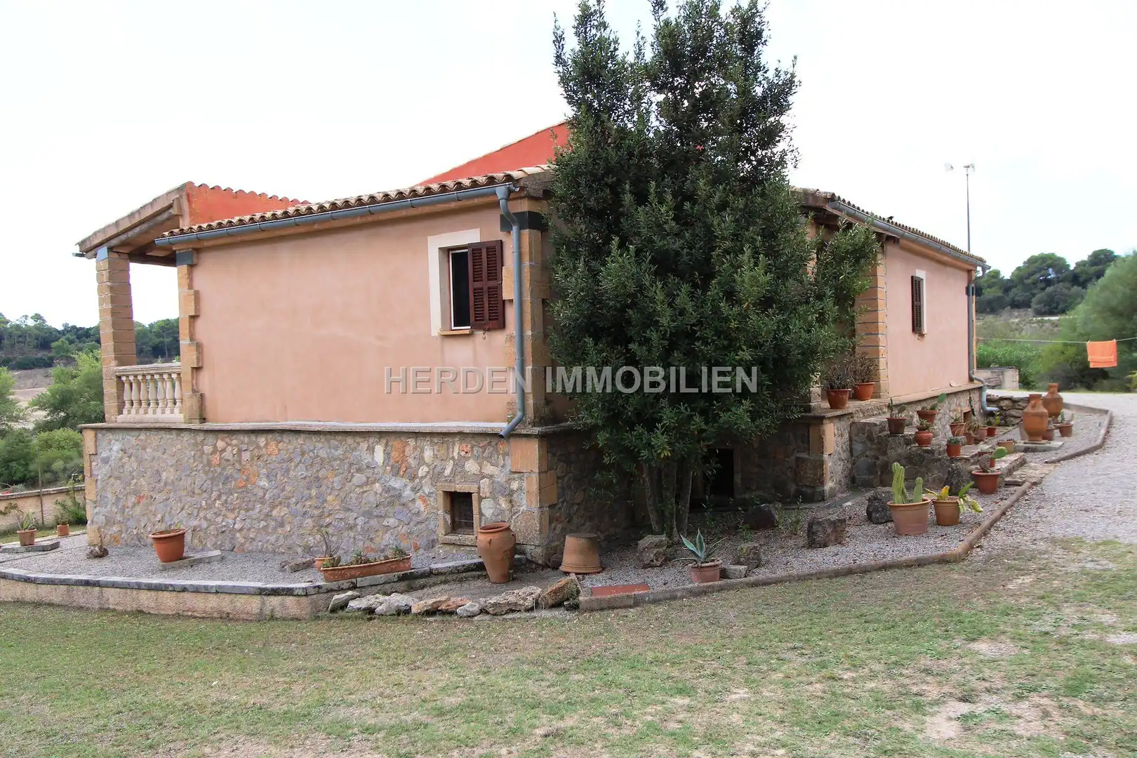 Casa con terraza en venta en Manacor Centre, imagen 2