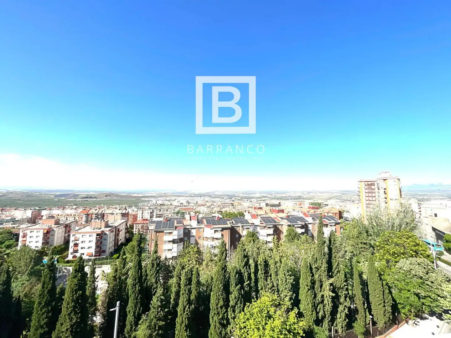 Duplex in vendita a Juanito Valderrama, imagen 20