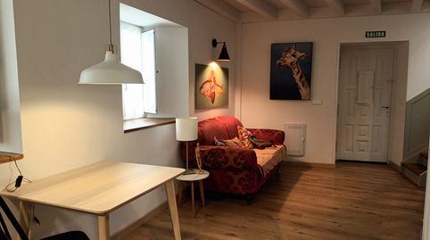 Photo 5 of Houses for rent in Calle San Antonio, 7, San Vicente de la Barquera, Cantabria