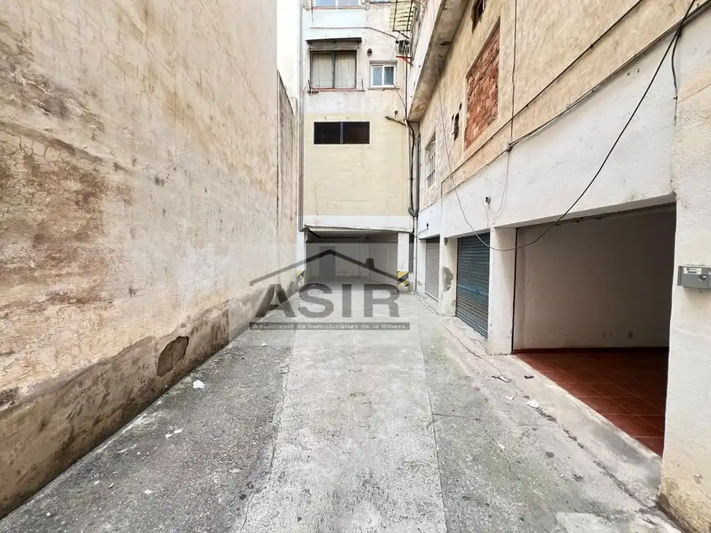 Individuale in vendita a Calle Senyera Valenciana, imagen 7