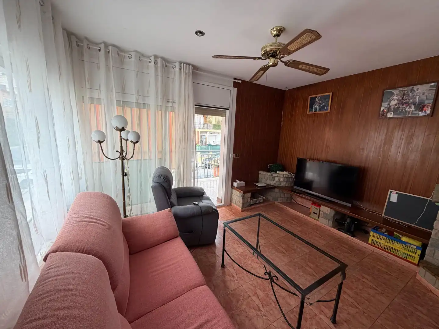 Adosado en venta en Avenida ALEMANYA, imagen 6