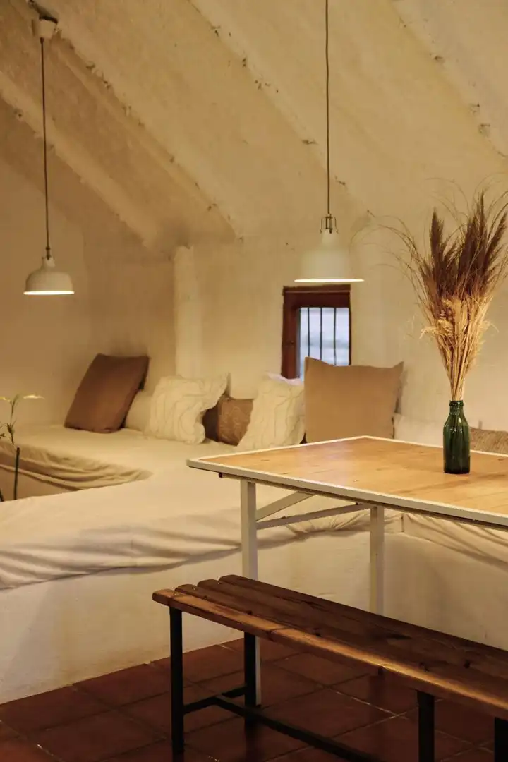 Landhaus zum Verkauf in Carlet, imagen 9
