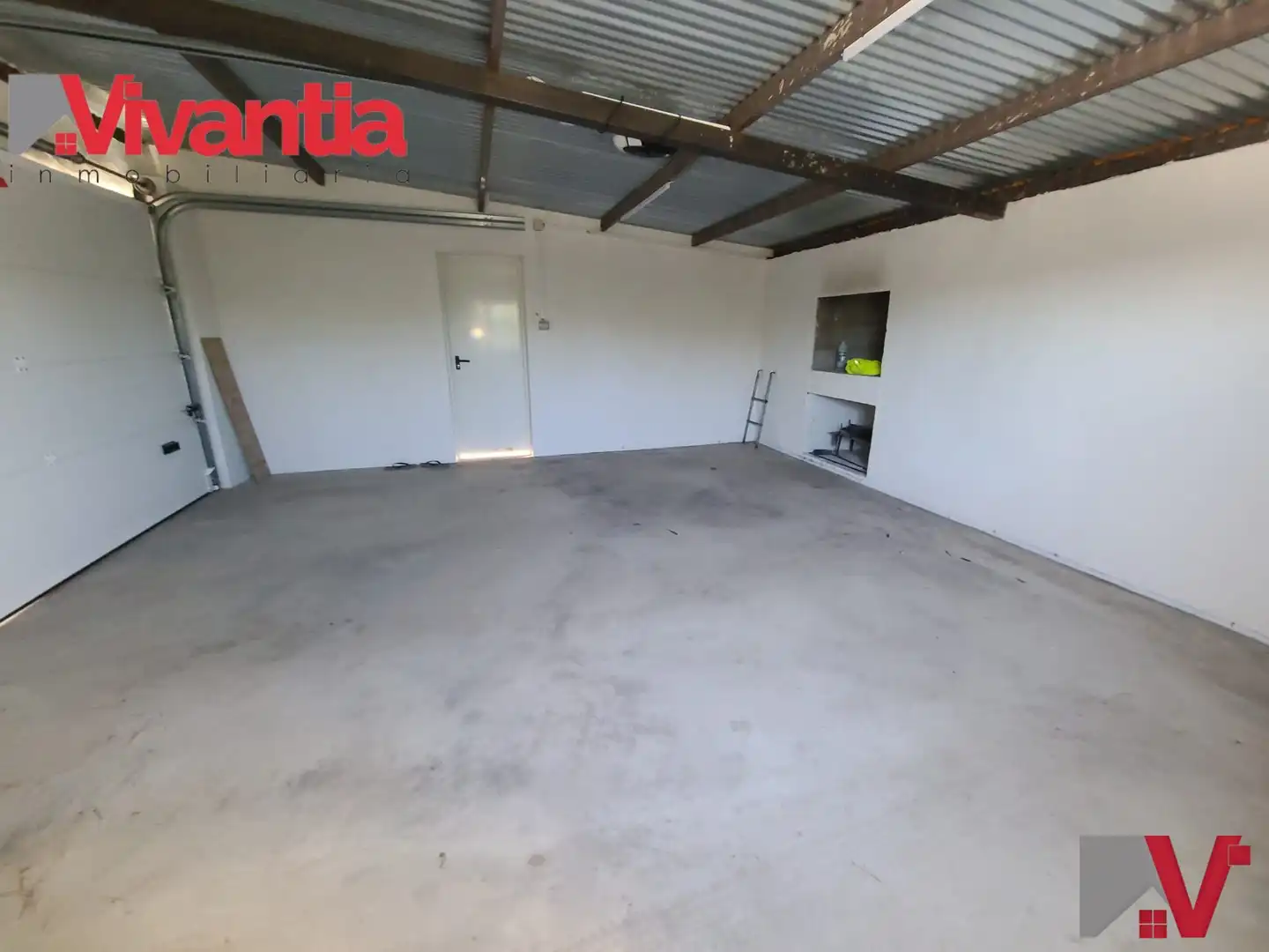 Casa o chalet en venta en Puerto Lumbreras con Aire acondicionado, Jardín privado y Terraza