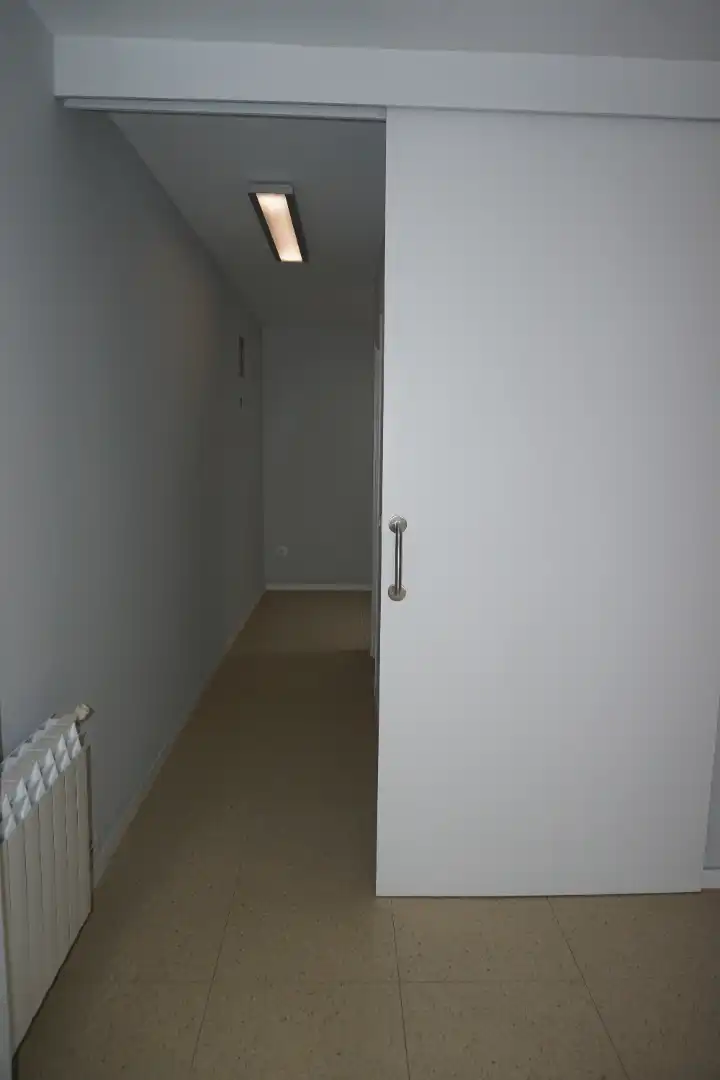 Flat for sale in Melide  with Heating, Terrace and Balcony