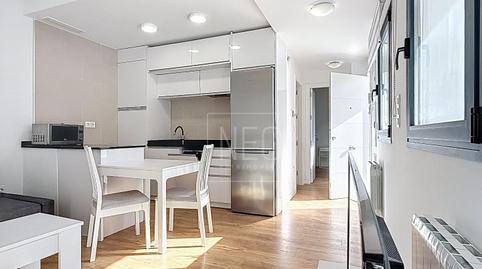 Photo 4 of Flat for sale in  Adolfo Suarez, Parque de San Roque, Granada