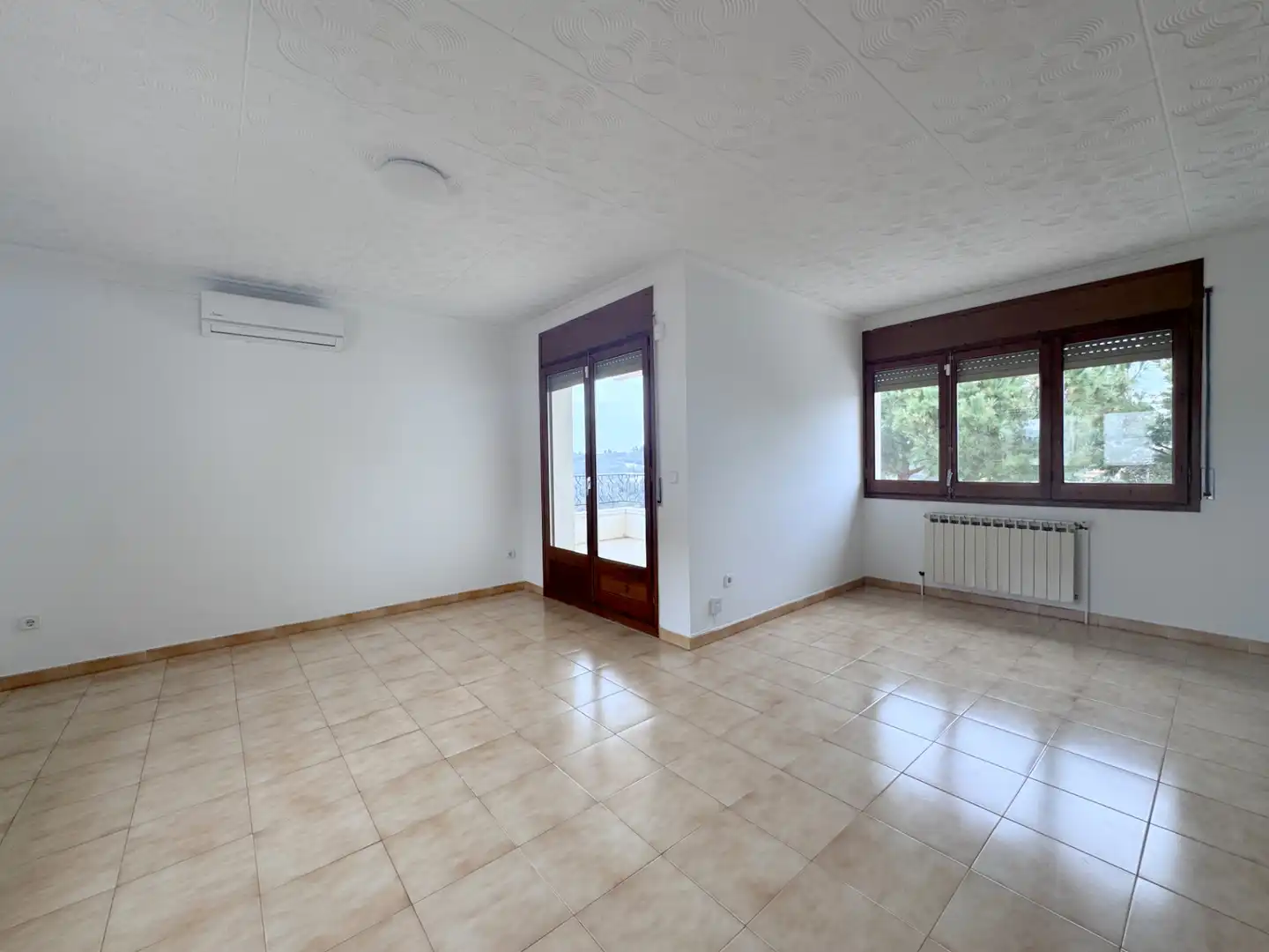 Maison avec terrasse à louer à Lliçà de Vall, imagen 14