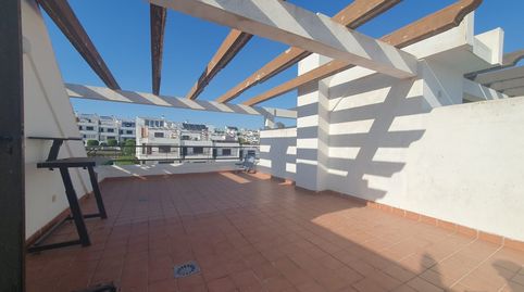 Foto 4 de Casa adosada en venta en Calle Gomera, El Zabal - Santa Margarita, La Línea de la Concepción