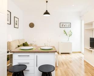 Flat to rent in Calle de Mariano Lagasca, 17, Paseo Sagasta