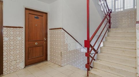 Photo 2 of Flat for sale in Villegas, Sevilla Capital