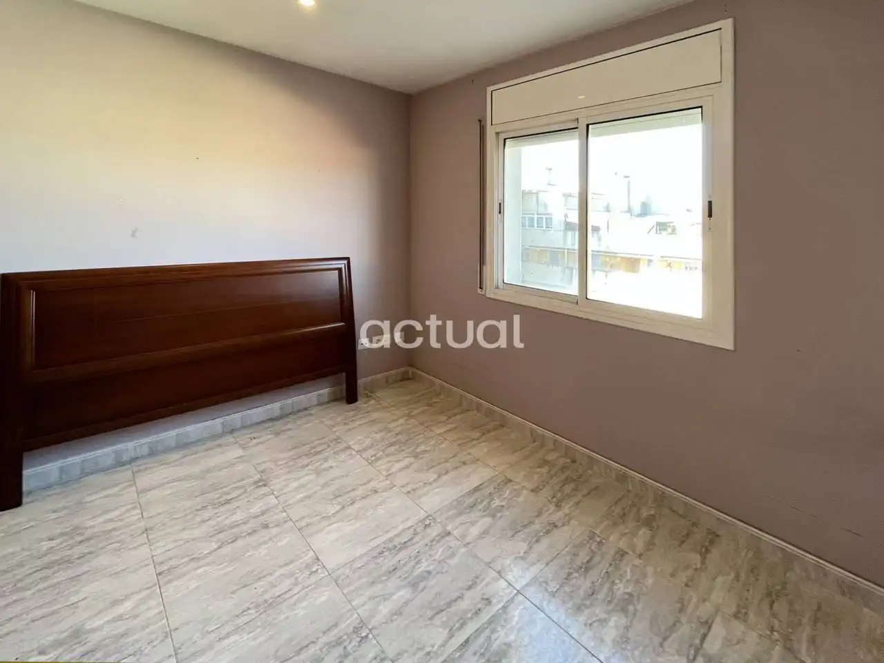 Habitación de Piso en venta en Santa Cristina d'Aro con Aire acondicionado, Calefacción y Terraza