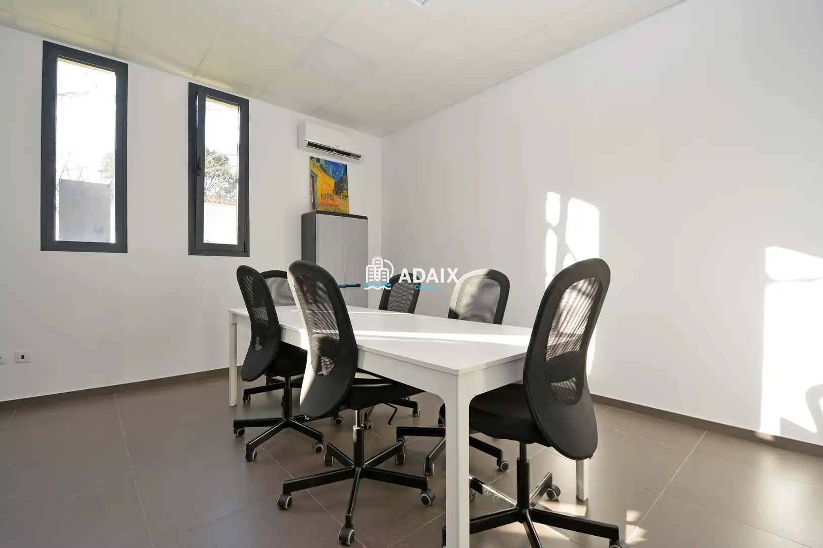 Business premises for sale in Calle Juan Ramón Jiménez número  de Cáceres, imagen 13