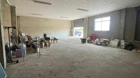 Photo 2 of Premises for sale in Calle Mayor, La Pinilla - Las Palas, Fuente Álamo de Murcia