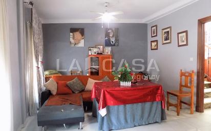 Casa o xalet en venda en Sanlúcar de Barrameda