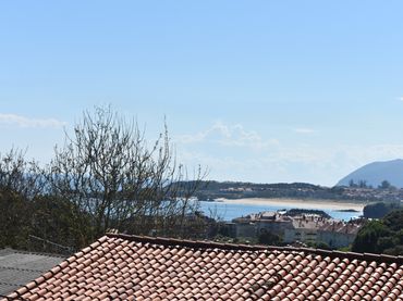 Terreno residencial en venta en Barrio Calleja