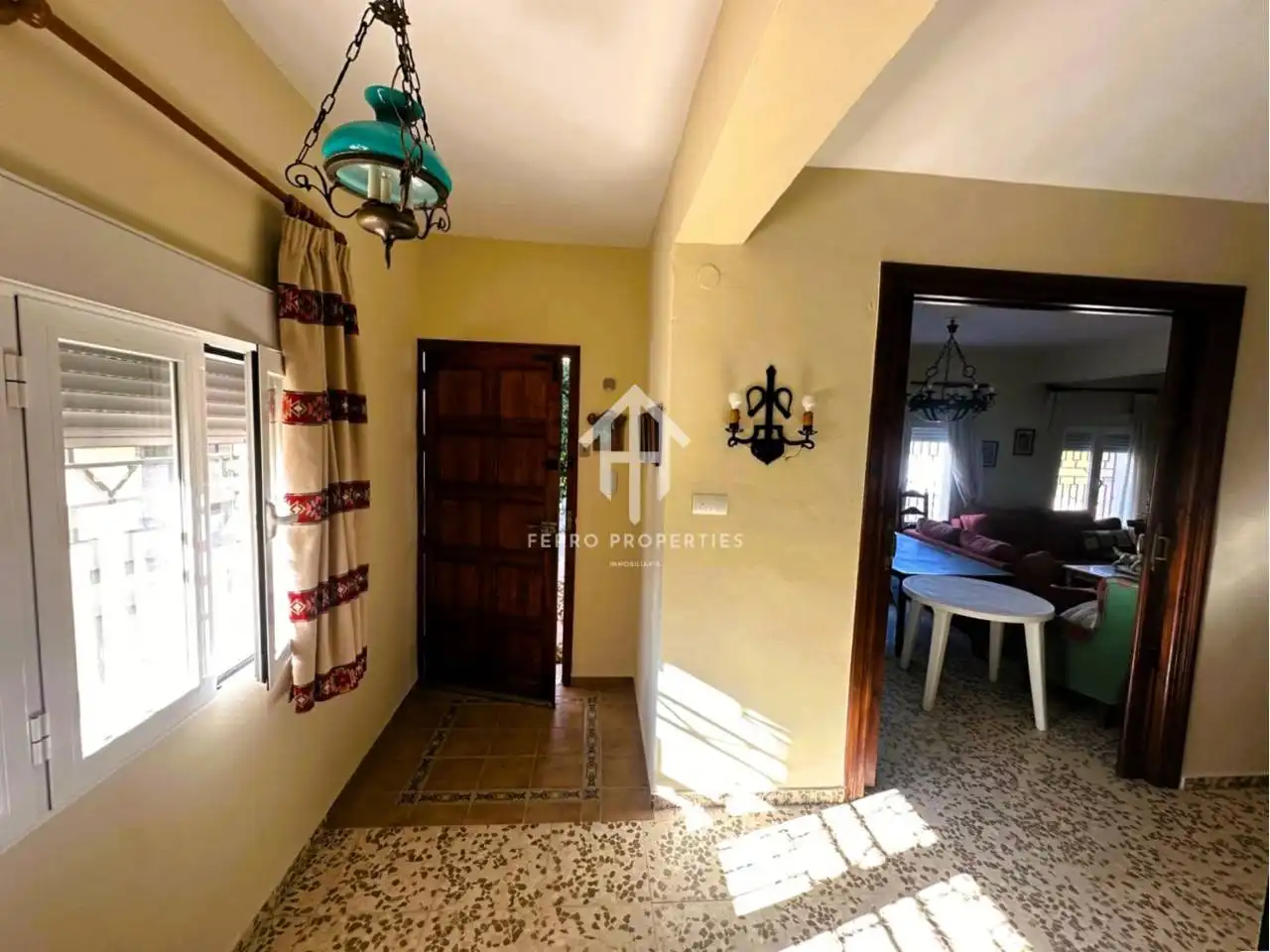 Casa o chalet en venta en Loja