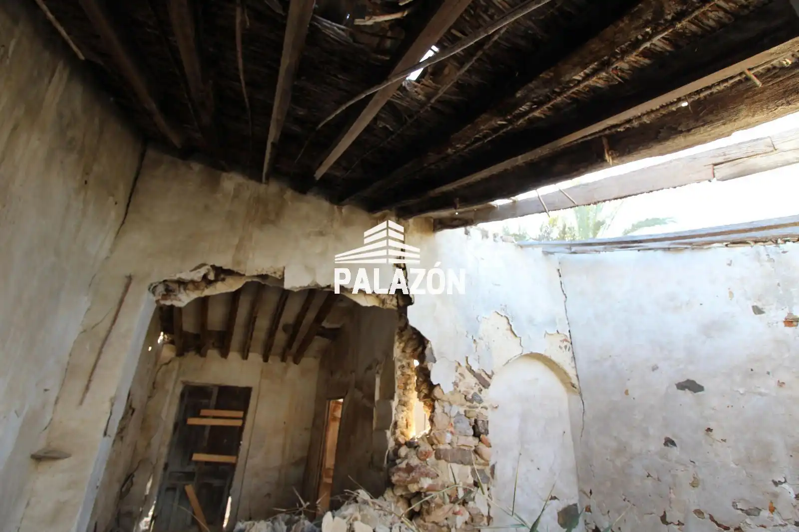Casa rustica in vendita a Catral, imagen 4