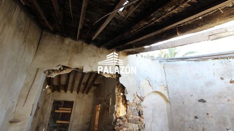 Foto 4 de Finca rústica en venta en Catral, Alicante