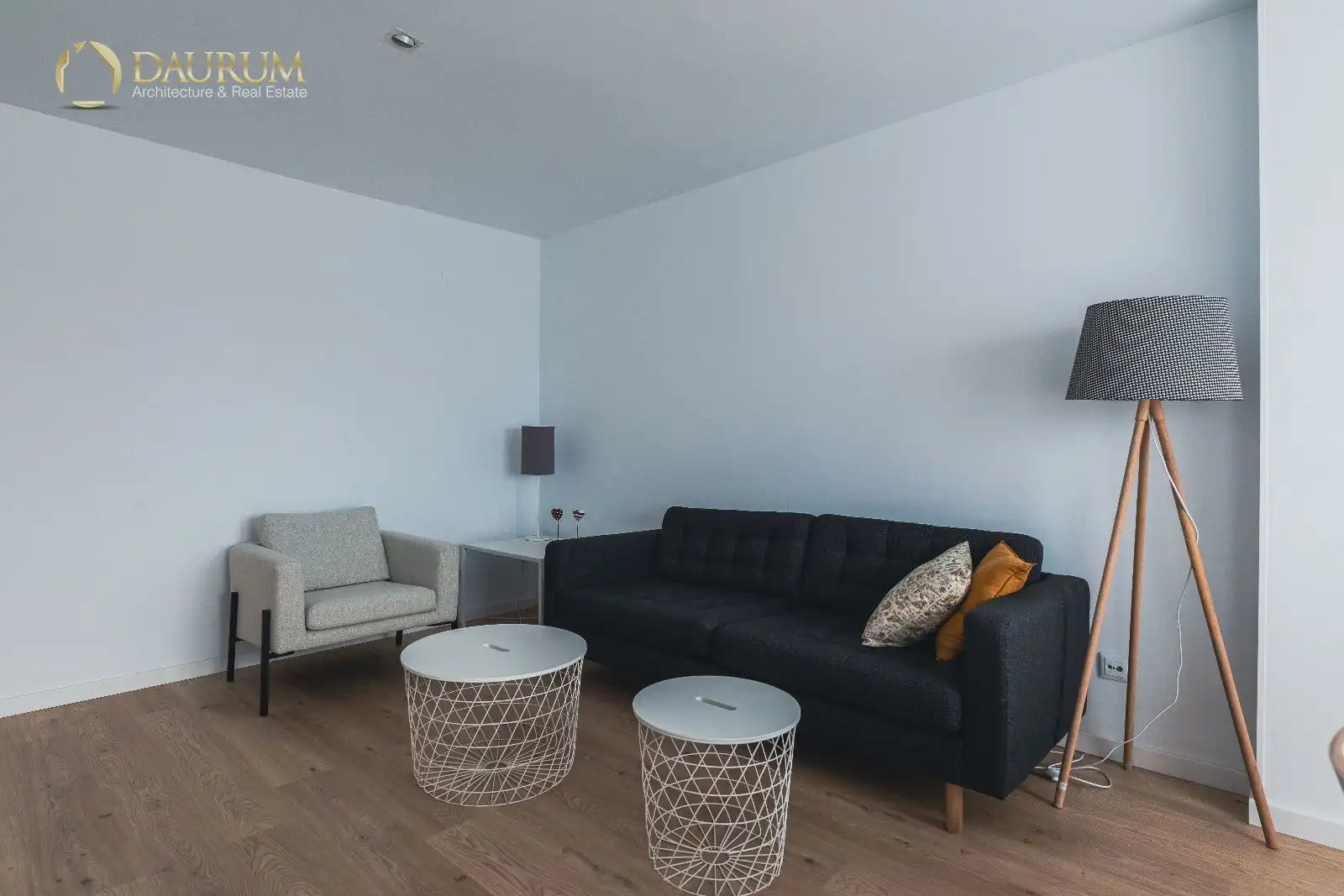 Piso con ascensor en venta en CALLE DE BÈLGICA, imagen 24