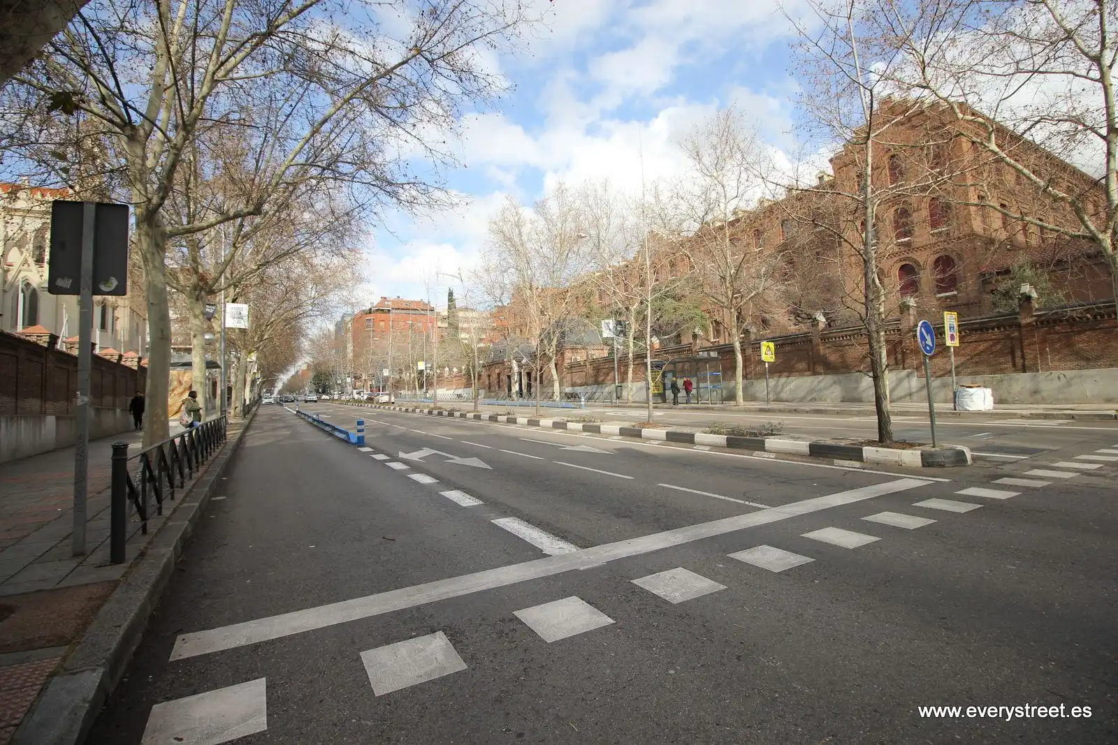 Oficina amb ascensor de lloguer a Ayala, imagen 18
