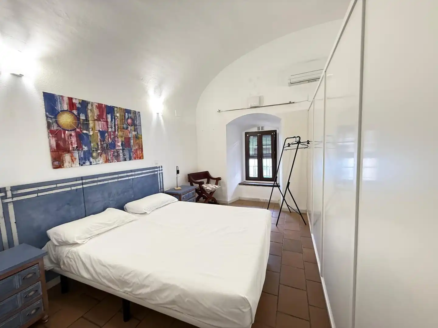 Duplexes for rent in Zona Centro
