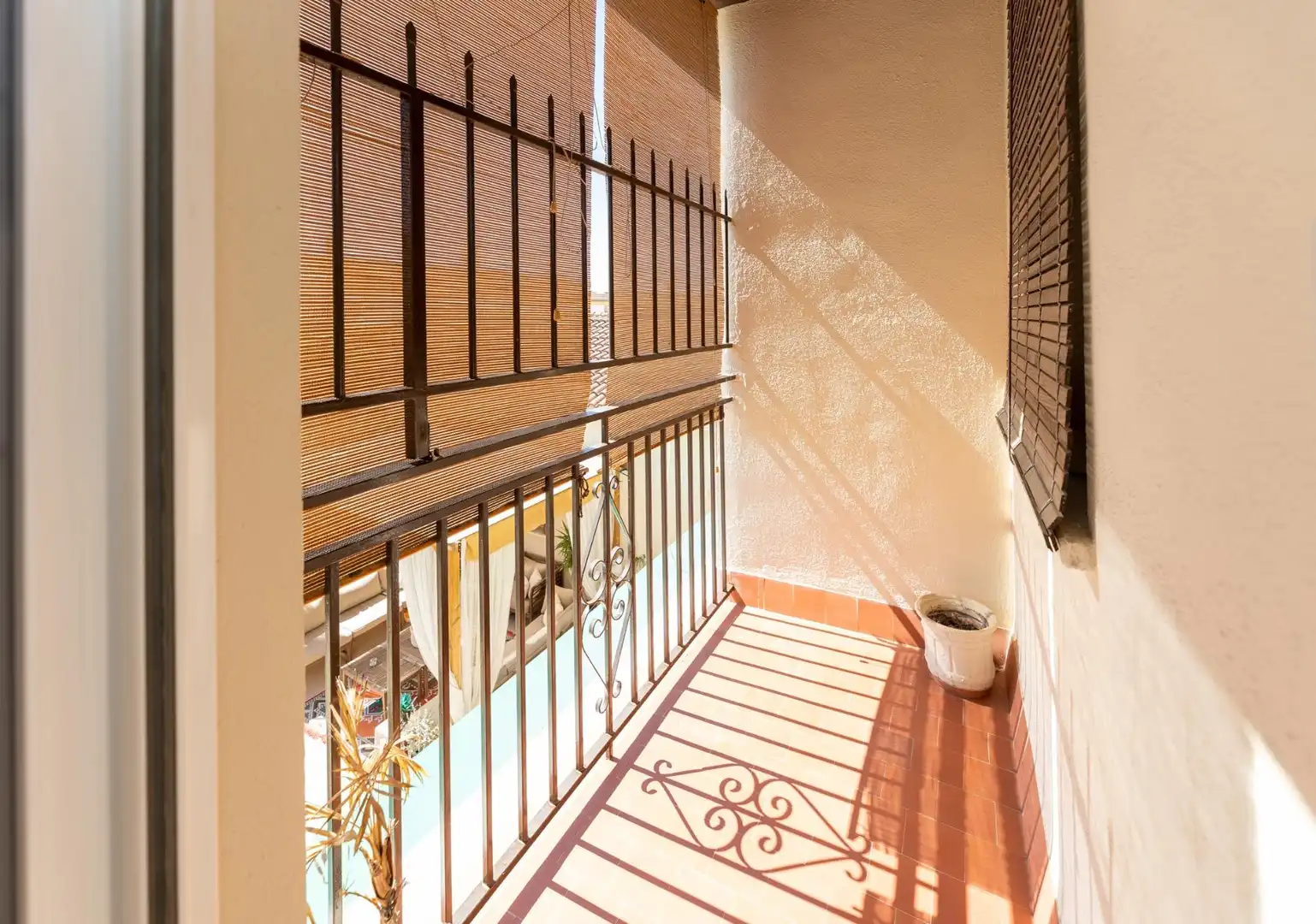 Casa en venda a Calle CAÑADA, imagen 40