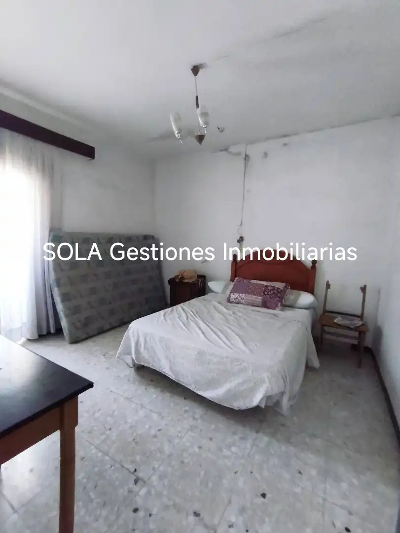 Casa con jardín en venta en Torreperogil, imagen 8