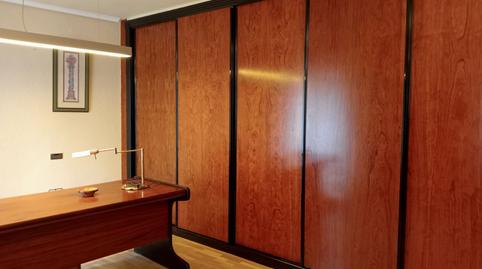 Photo 3 of Office to rent in Muro de la Mata, Casco Antiguo, La Rioja