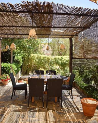 Local comercial en Alquiler en Plaza Catalunya, 14 en Palau-saverdera